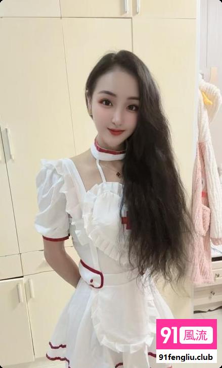 蜀山打针小护士